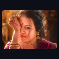 sanjana-telugu free live xxx cams