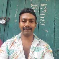 sanjoy190 free live xxx cams