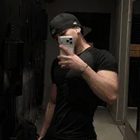 sant_wahlberg cam xxx live gratis