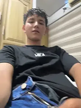 santi28gm zdarma živé xxx cams