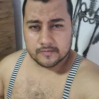 santi_hothot free live xxx cams