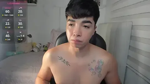 santy7v7 free live xxx cams