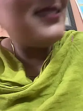 sanvi_88 free live xxx cams