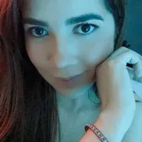saori_10 free live xxx cams