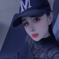 saozi-888 free live xxx cams