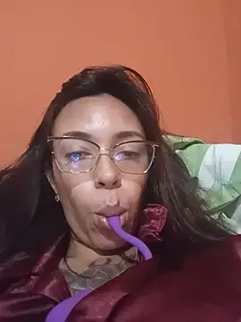 sapequita free live xxx cams