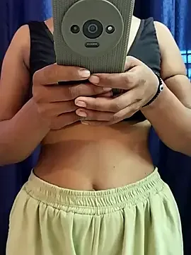 sapna_aura free live xxx cams