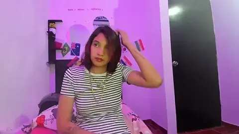 sapphire_brown20 free live xxx cams