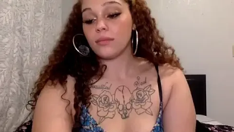 sapphirestorm8 무료 라이브 xxx 캠