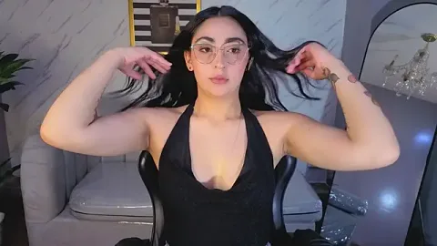 sara_lux_t zdarma živé xxx cams