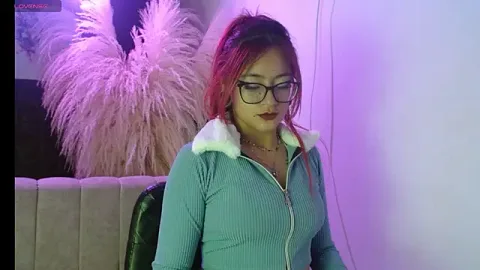 sara_red_xxx free live xxx cams
