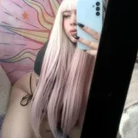 sara_winehouse1 free live xxx cams
