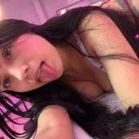 saraguzman__ cams xxx en vivo gratis