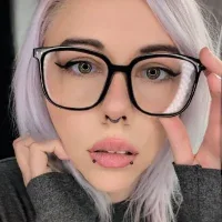 sarah_sky_official cams xxx en vivo gratis