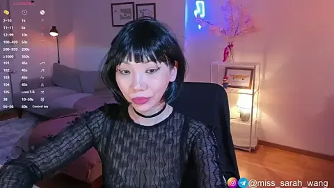 sarah_wang besplatni live xxx cams
