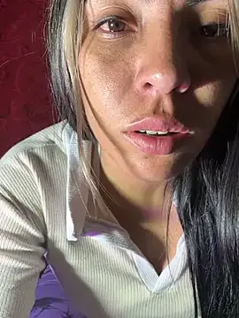 sarahot0 zdarma živé xxx cams
