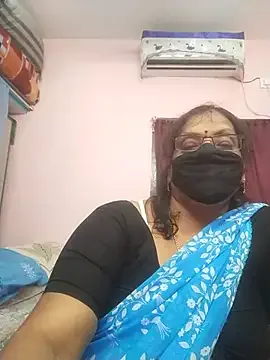 sarala_telugu free live xxx cams