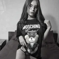 saralolo420 cam xxx live gratis