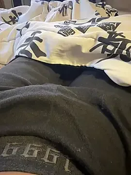 saraplayboy96 free live xxx cams