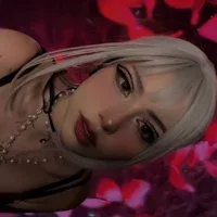 sarastorme free live xxx cams
