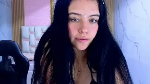 sarita_09_s besplatni live xxx cams