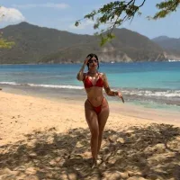 sarita_evanss besplatni live xxx cams