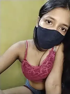 sarita_hotii free live xxx cams