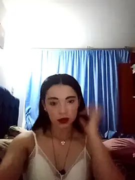 saritaorrego free live xxx cams