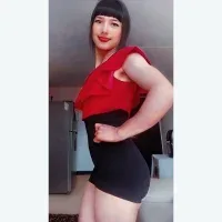 sarithaesquivel free live xxx cams