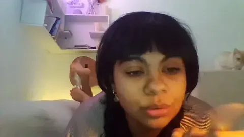 sarmidai मुफ्त लाइव xxx कैम्स