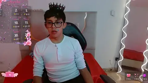 sasan_tay δωρεάν live xxx cams