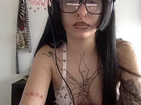 sasha69xoxo free live xxx cams