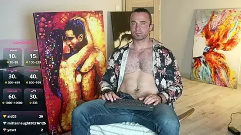 sashaandjonathan kostenlose live xxx cams