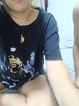 sashalive26 cams xxx ao vivo grátis