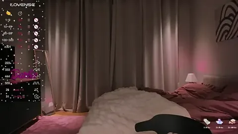 sashaloveyou free live xxx cams