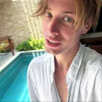 sashenkka free live xxx cams