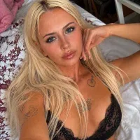 saskiapierce free live xxx cams