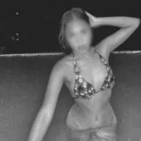sassy_nicolexxx free live xxx cams