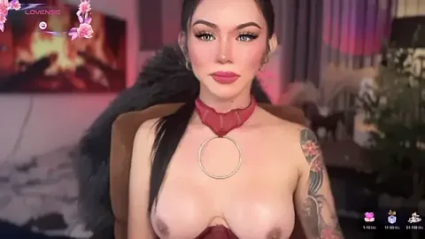 sassy_olivia free live xxx cams