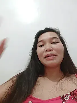 sassygirl20 แคม xxx สดฟรี