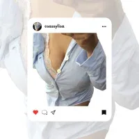 sassylisa zdarma živé xxx cams