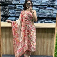 sassypoonam14 free live xxx cams