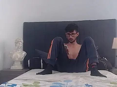 sasuke_bigcock δωρεάν live xxx cams