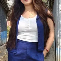 sathiroy89 free live xxx cams