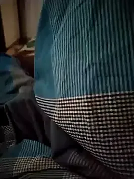sathish2895 ingyenes élő xxx cams