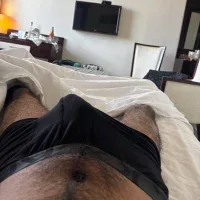 satisfyursoul free live xxx cams
