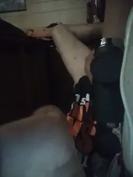 sausylolly 무료 라이브 xxx 캠
