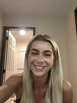 savbbyxoxo free live xxx cams