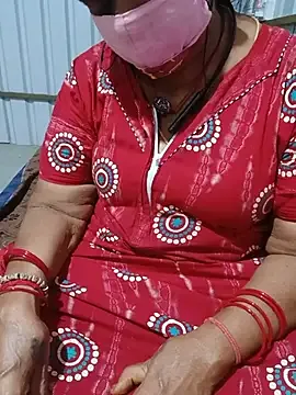 savithasree δωρεάν live xxx cams