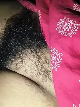 saxy_bhabi_2002 ingyenes élő xxx cams